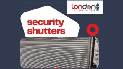 Security-Shutters-in-London-UK
