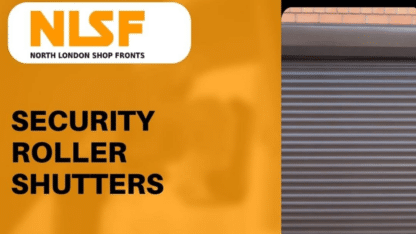 Security-Shutters-in-UK