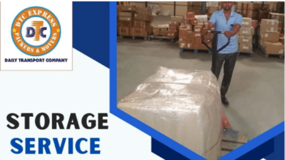 Self-Storage-Service-in-Delhi-Warehouse-Service-in-Delhi