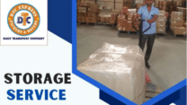 Self Storage Service in Ghaziabad | Warehouse Service in Ghaziabad