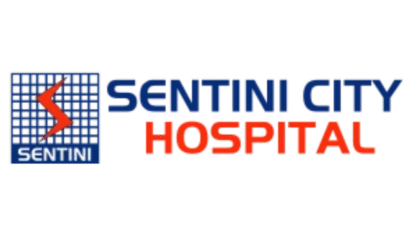 Sentini-City-Hospitals-in-Vijayawada