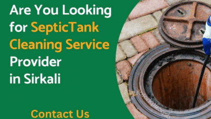 Septic-Tank-Cleaning-Truck-Services-in-Sirkali-Tamilnadu