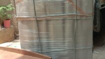 Reputed Packers and Movers in Chandigarh
