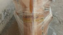 Reputed Packers and Movers in Chandigarh
