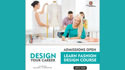 Short-Term-Fashion-Designing-Courses-Near-Me-IDI-Institute