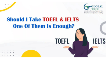 Should-I-take-TOEFL-and-IELTS-Or-one-of-them-is-enough.jpg