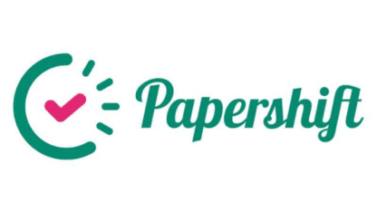 Sign-up-on-Papershift-GmbH-For-Free