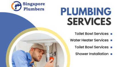 Singapore-Plumbers-Your-Trusted-Plumbing-Solution-in-Singapore