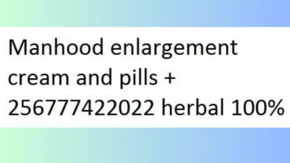 Size-Up-3-in-1-Manhood-Enlargement-Creams-and-Pills