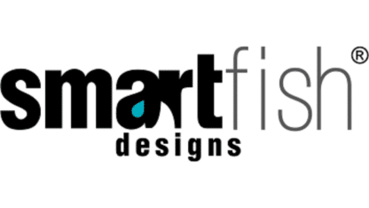 SmartFish-Designs-1-1