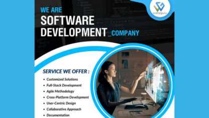 Software-Development-Company-India