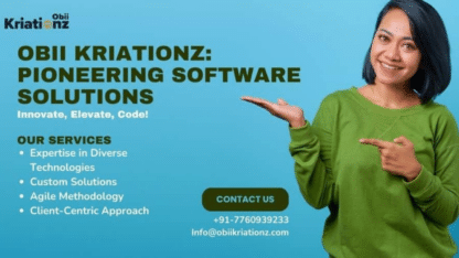 Software-Development-Services-Obii-Kriationz-Web-LLP