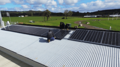 Solar-Companies-in-Australia
