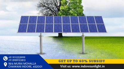 Solar-Panels-Solar-Inverters-Solar-Street-Lights-Solar-Power-Plants-Indore-Sunlight