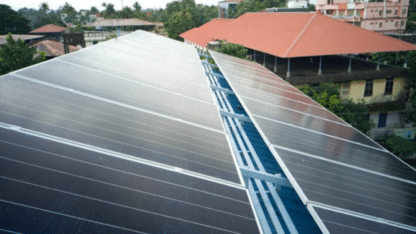 Solar-Power-Plant-Installer-in-Chennai-Electric-Vehicle-Charging-Station-Installer-in-Chennai