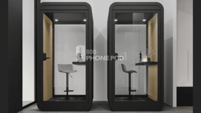 Soundproof-Office-Booth-Suppliers-in-Dubai-800Phonepod