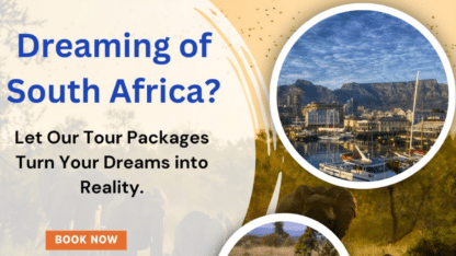 South-Africa-Tour-Packages-Bestentours-1