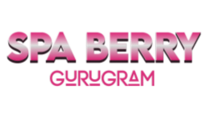 Spa-in-Gurugram-Spa-Berry