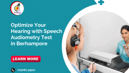 Speech-Audiometry-Test-in-Berhampore