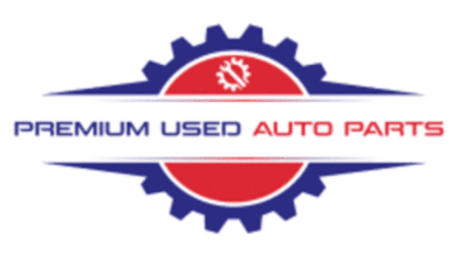 Steering-Column-Assembly-Quality-Used-Steering-Column-Used-Steering-Column-For-Sale