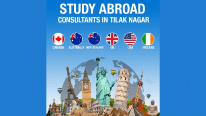 Study-Abroad-Consultants-in-Tilak-Nagar-Delhi-Transglobal