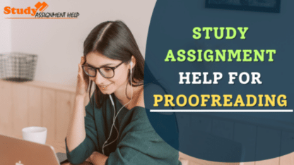 Study-Assignment-Help-For-Proofreading-Academic-Papers