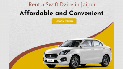Swift-Dzire-on-Rent-in-Jaipur