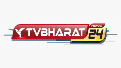 TVbharat24-is-Todays-Voice-of-Media-in-India
