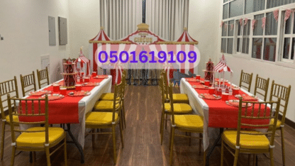 Tables-with-Lights-For-Rent-in-Dubai-Clean-Chairs-For-Rent-in-Dubai