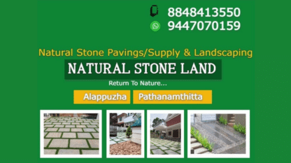 Tandoor-Stone-Works-in-Mavelikara-Kottarakkara-Mannar-Kayamkulam-Haripad-Oachira-Pandalam-Konni