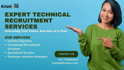 Technical-Recruitment-Services-Obii-Kriationz