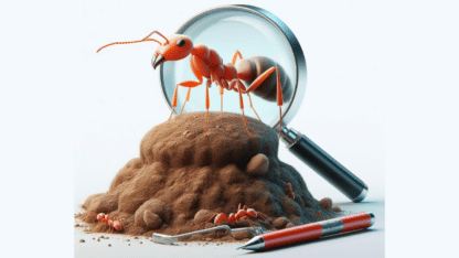 Termite-Control-Services-in-Singapore-System-Pest
