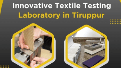 Textile-Testing-Solutions-in-Tiruppur