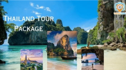 Thailand-Tour-Package-Travel-Case