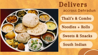 Thali-and-Tiffin-Service-in-Dehradun-Gokul-Shree