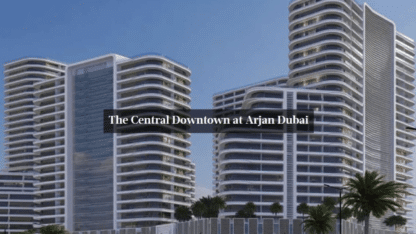 The-Central-Downtown-Arjan-Dubai-by-Aqua-Properties-4