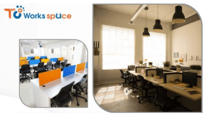 The-Most-Creative-Coworking-Spaces-in-Noida