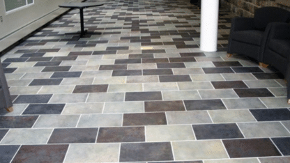 Tiles-Flooring-Contractors-in-Patna-Mahesh-Tiles-and-Marbles-Work-Patna