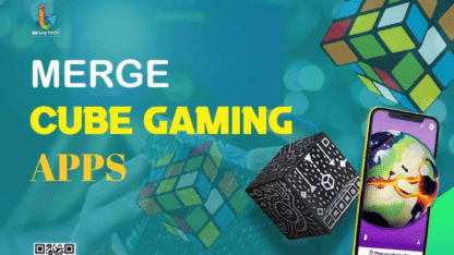 Top-10-Merge-Cube-Gaming-Apps
