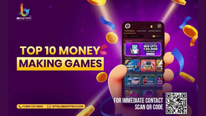 Top-10-Money-Making-Game-Apps-in-2024