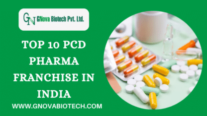Top-10-PCD-Pharma-Franchise-in-India-1