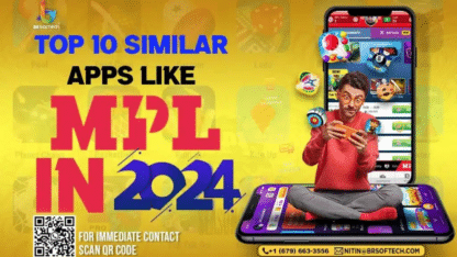 Top-10-Similar-Apps-Like-MPL-in-2024
