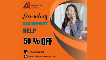 Top-Accounting-Assignment-Help