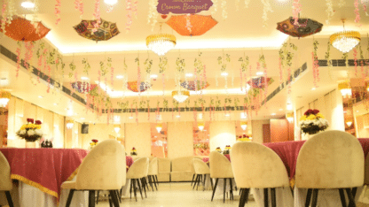 Top-Banquet-Halls-in-Noida