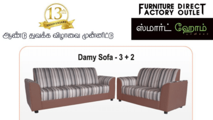 Top-Customised-Furnitures-in-Madurai