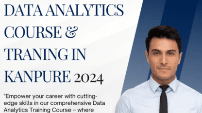 Top-Data-Analytics-Training-in-Kanpur-by-Uncodemy
