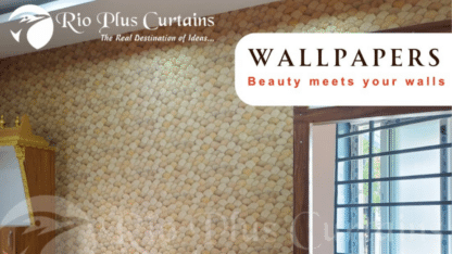 Top-Decorative-Wallpapers-in-Theni