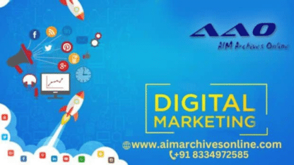 Top-Digital-Marketing-Agency-in-Kolkata-India-AIM-Archives-Online