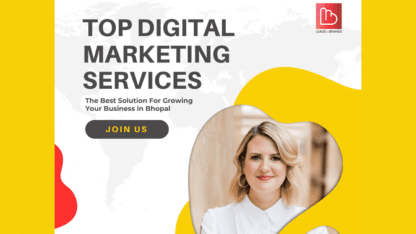 Top-Digital-Marketing-Services-in-Bhopal-Leads-and-Brands