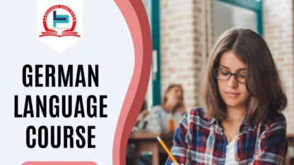 Top-German-Language-Course-in-Gurgaon
